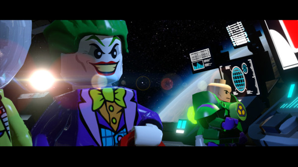 LEGO_Batman_3_Joker_LexLuthor