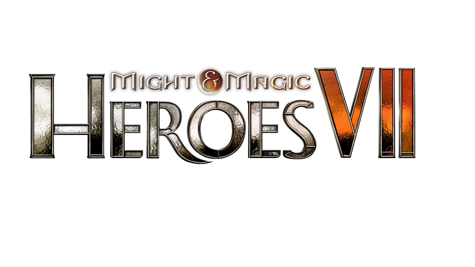 Gamescom – Neue Informationen zu Might & Magic Heroes VII