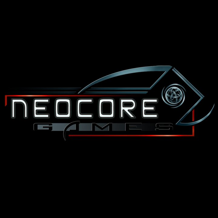 NeocoreGames auf der Gamescom 2014