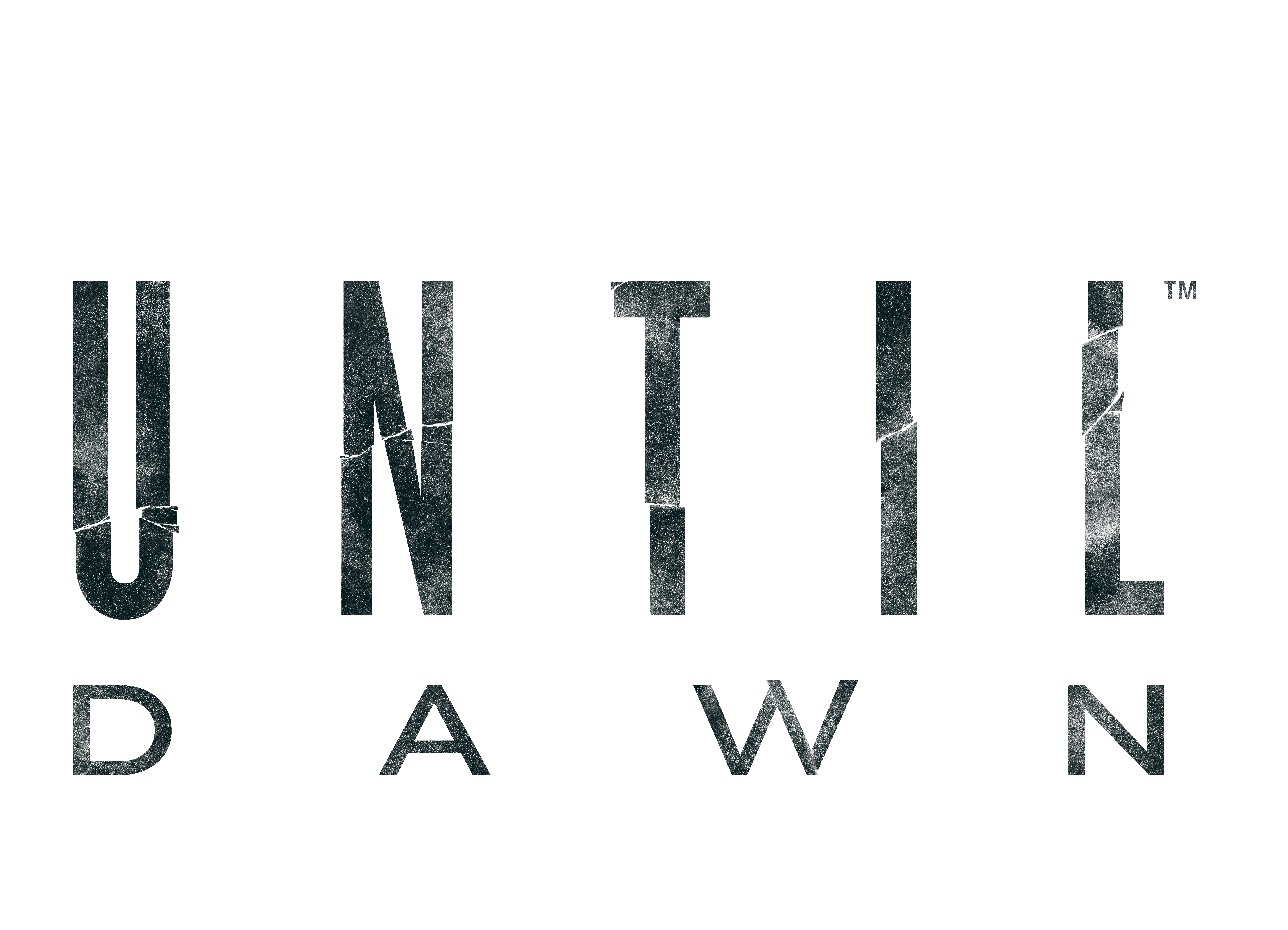 Until Dawn – Sony kündigt neuen Horror-Titel für PS4 an