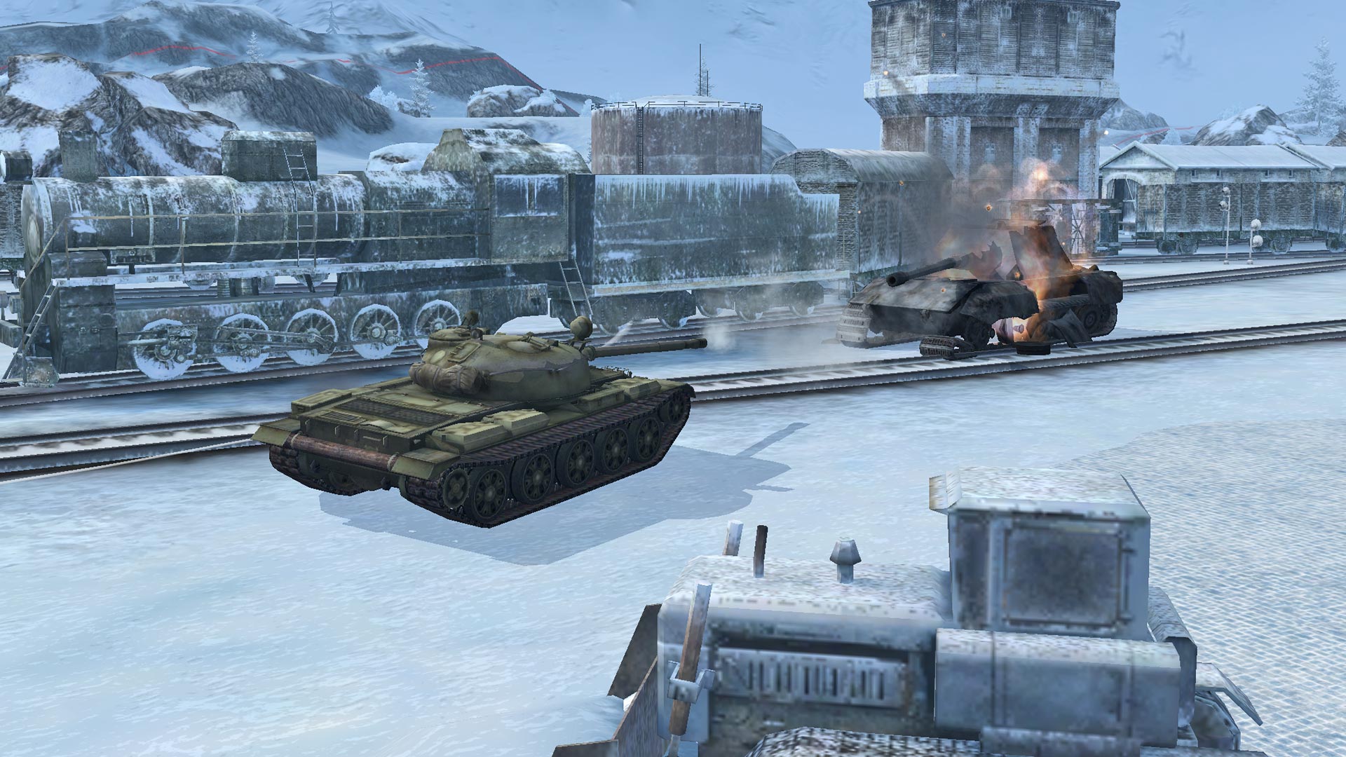 Игра world of tanks blitz. Мод пак на ворлд оф танкс блиц. Танк löwe world of tanks blitz. Управление wot blitz. Моды на танк блитз.