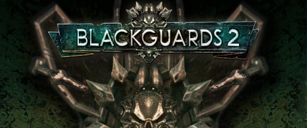 Blackguards 2 – Erster Teaser mit ingame Szenen