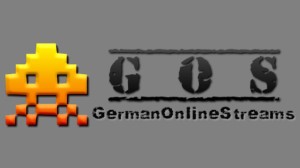 GermanOnlineStreams