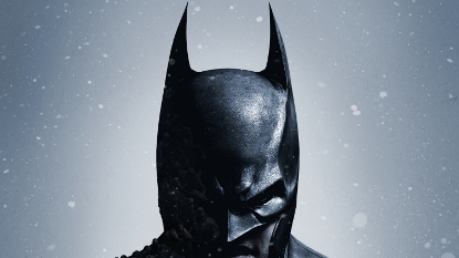 Batman: Arkham Knight – Release am 2. Juni 2015 mit 2 Collectors Editions