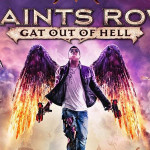 Gat out of Hell