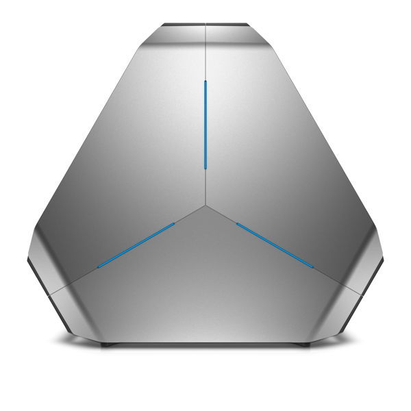 Alienware Area-51 Desktop