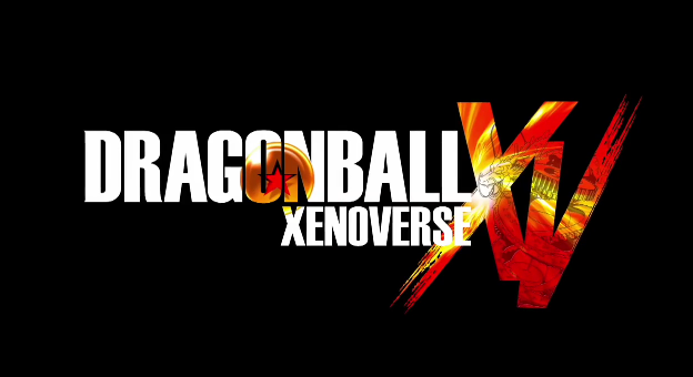 Dragon Ball Xenoverse – Collector’s Edition und Vorbesteller Boni enthüllt