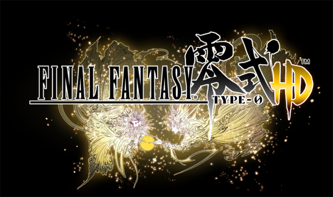 Final Fantasy Type-0 HD – ‚Stürze dich in die Schlacht‘-Trailer veröffentlicht