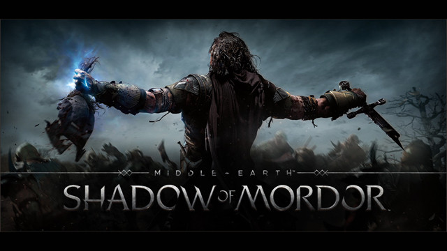 Mittelerde: Mordors Schatten – ‚Power of Shadow‘-DLC erschienen