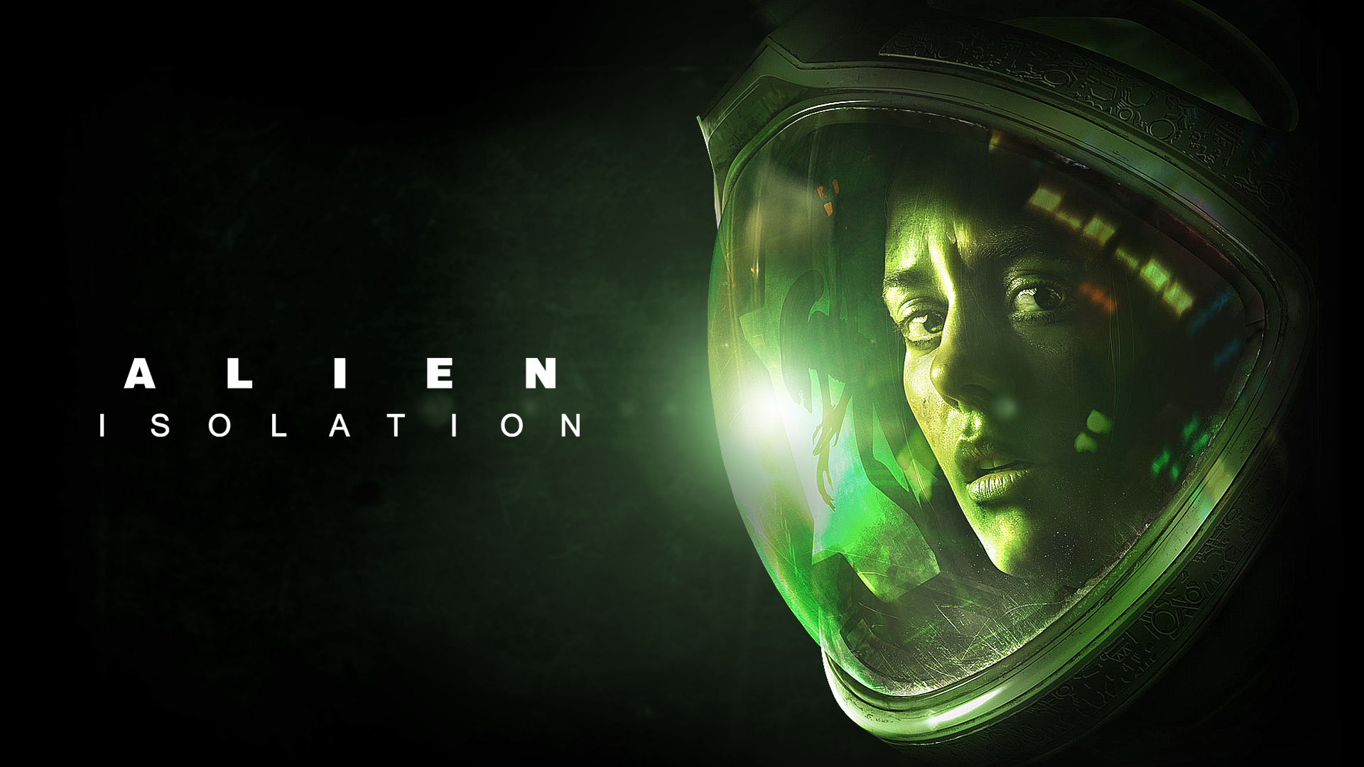 Alien: Isolation – DLC „Corporate Lockdown“ erscheint am 28. Oktober