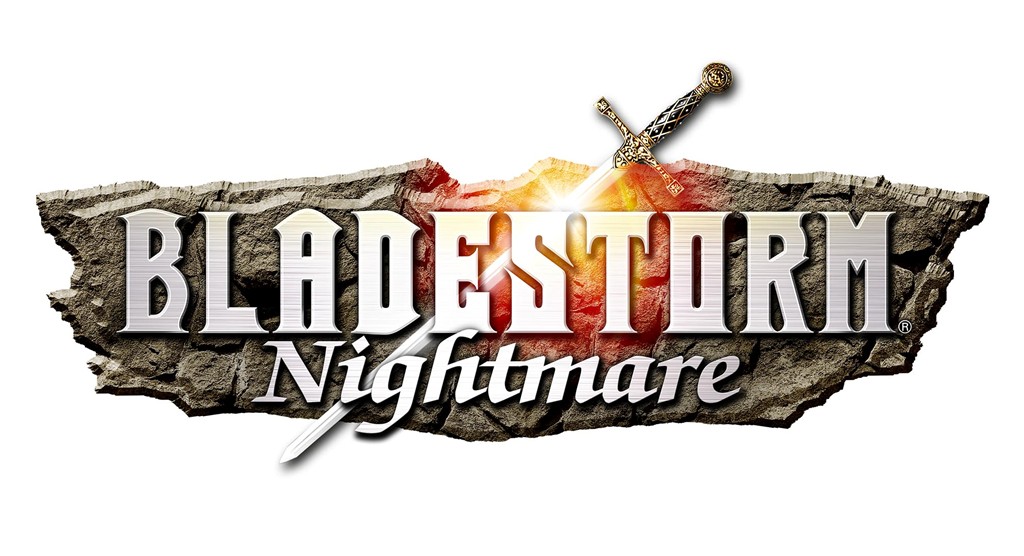 Bladestorm: Nightmare – Reboot nimmt kurs auf Playstation 4 und Xbox One