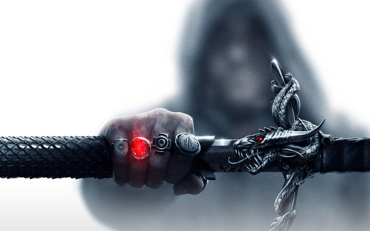 Dragon Age: Inquisition – Erscheint ungeschnitten in Deutschland