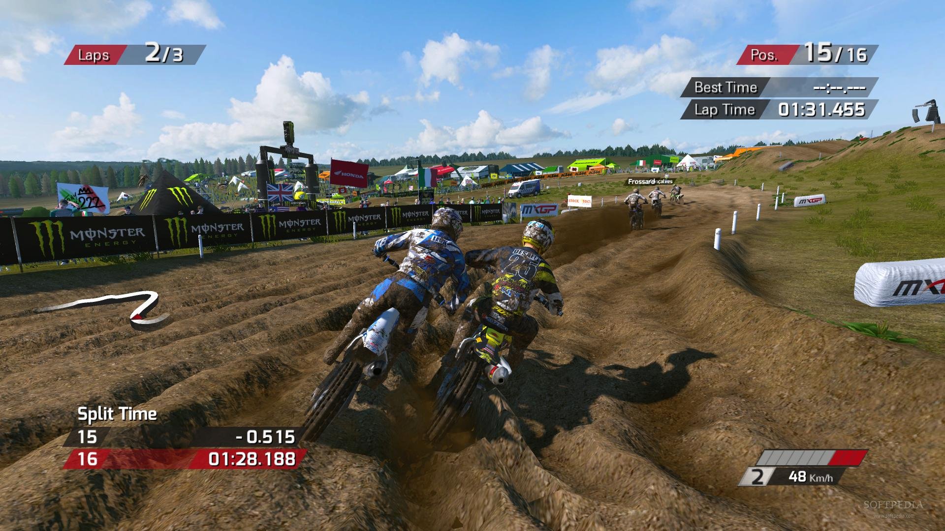 Twins moto игры. Mxgp3 геймплей. Mxgp - the official motocross videogame compact. Mxgp pro на андроид. Mxgp pro на андроид.