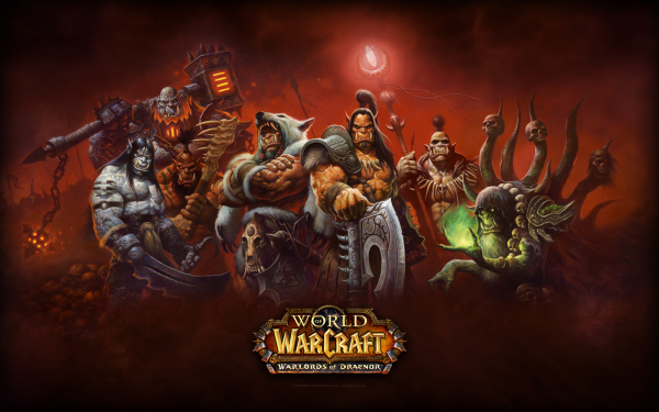 wow-warlords-of-draenor-002
