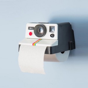 polaroll_toilettenpapierhalter_1