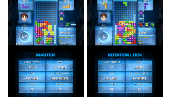 tetris-ultimate-005
