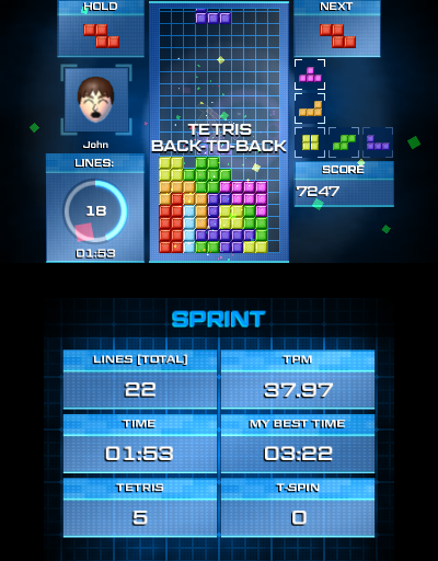 tetris-ultimate-006