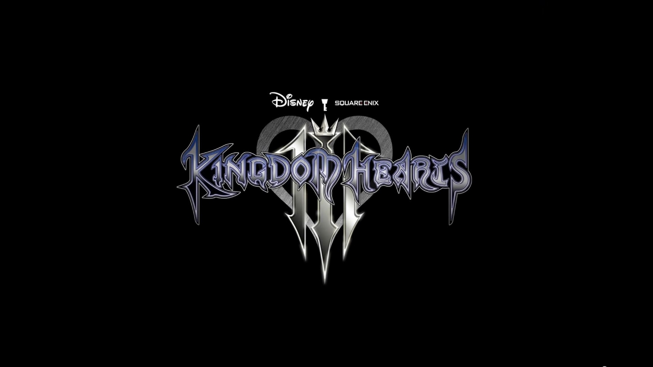 Kingdom Hearts III: Die Entwicklung schreitet voran