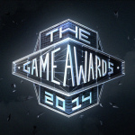TheGame Awards 2014