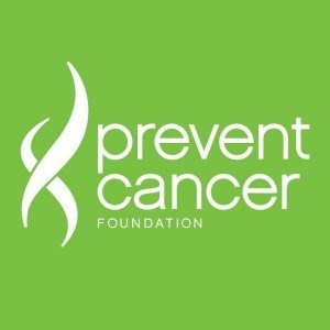prevent cancer foundation