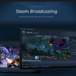 steambroadcasting