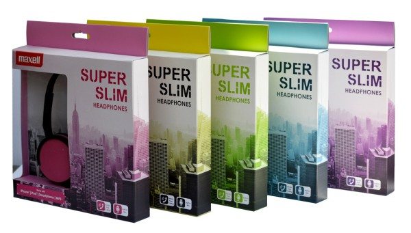 Super Slim Range (Packaging Angle) HR
