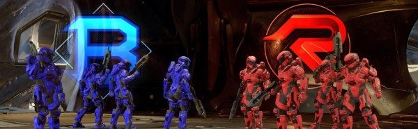 halo 5 blue red