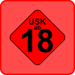 usk 18