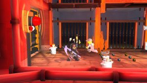 LEGO Ninjago Shadow of Ronin_8_prison_interior