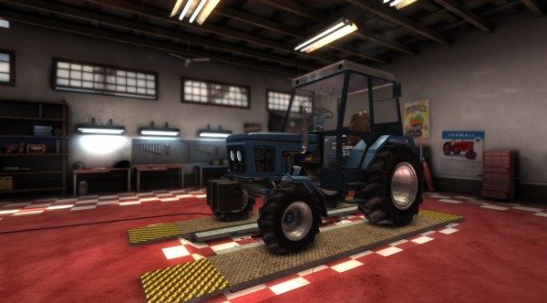 Traktor-Werkstatt-Simulator 2015 Testbericht_2