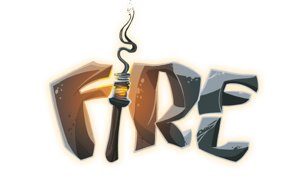 Daedalic_Fire_300px_Logo