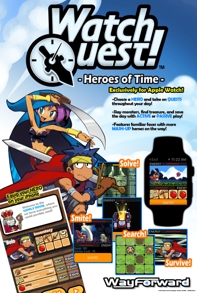 Watch-Quest-One-Sheet