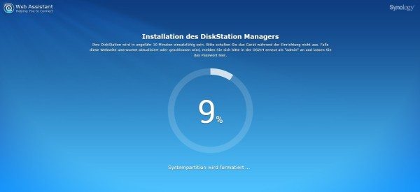 synology-ds214-003
