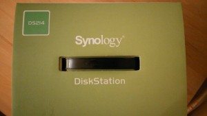 synology-ds214-018