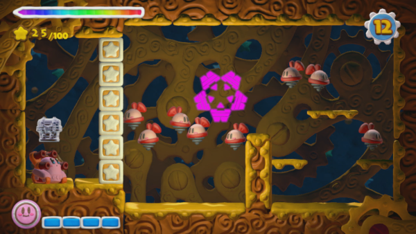 4_Wii_U_Kirby_Screenshot__036.mov.Still002