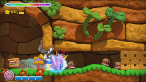 5_Wii_U_Kirby_Screenshot_120.mov.Still002