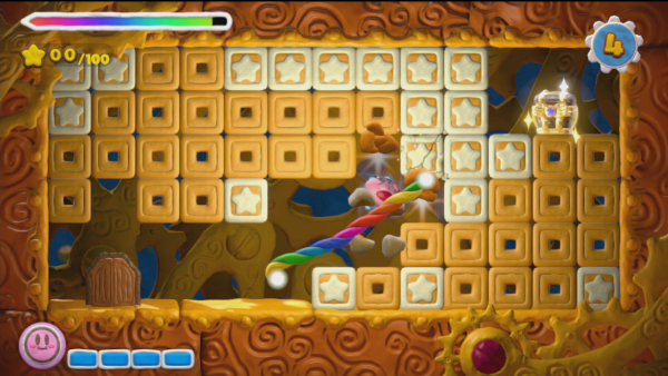 6_Wii_U_Kirby_Screenshot_153.mov.Still001