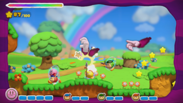 7_Wii_U_Kirby_Screenshot_Seven_MP_009.mov.Still001