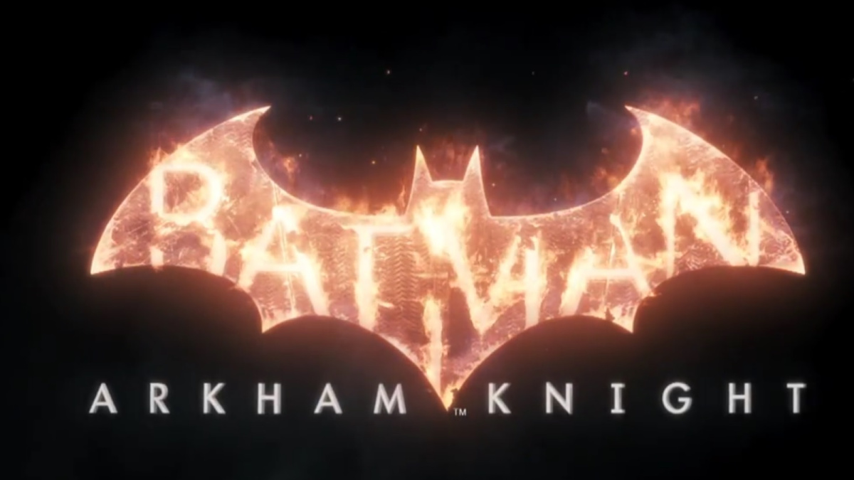 Batman: Arkham Knight – Batgirl: A Matter of Family – Ersten 15 Minuten Gameplay Video veröffentlicht.