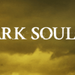 Dark Souls III Titel