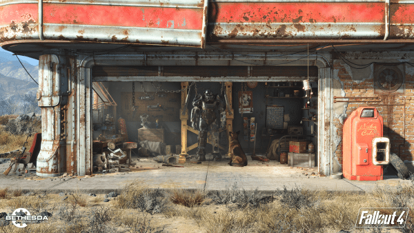 Fallout4_Garage_1433340355