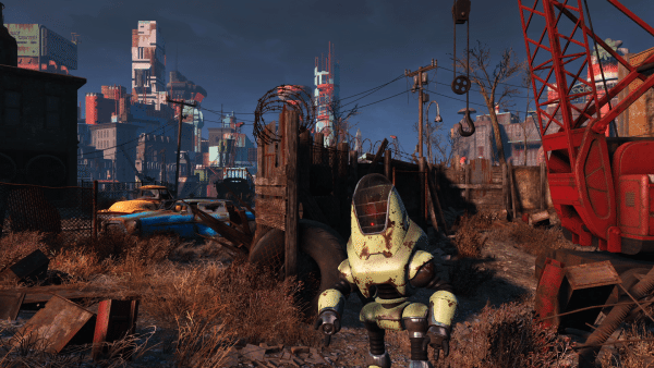 Fallout4_Trailer_Protectron_1433355614
