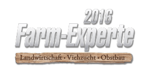 Farm-Experte_2016_Logo.png