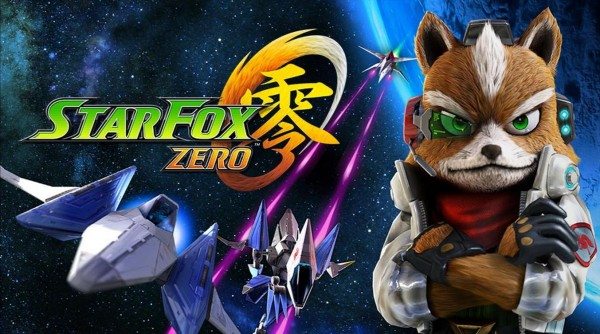 star_fox_zero