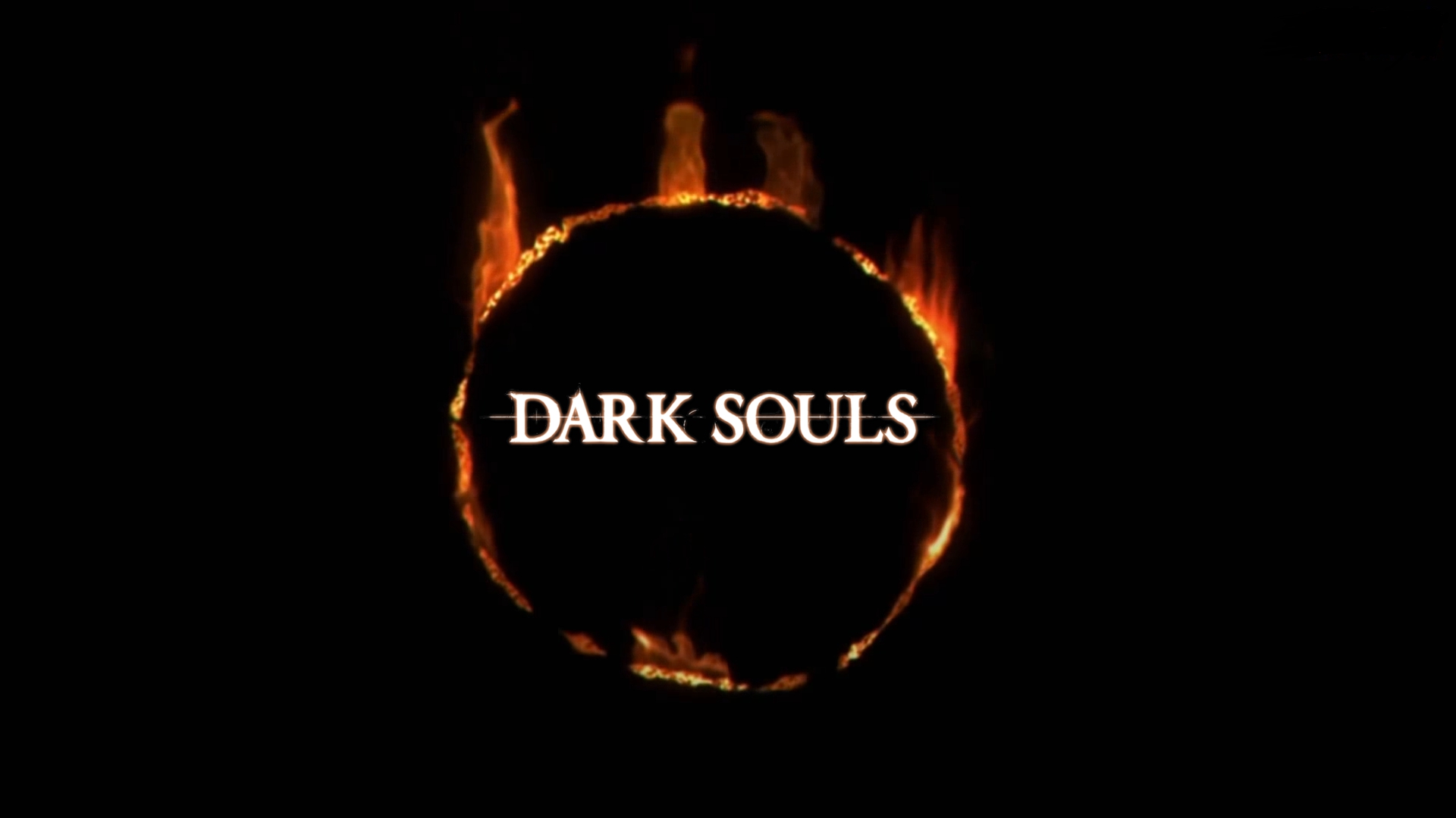 Dark Souls 3 – Neuer Trailer und Gameplay-Video auf der Gamescom 2015 vorgestellt