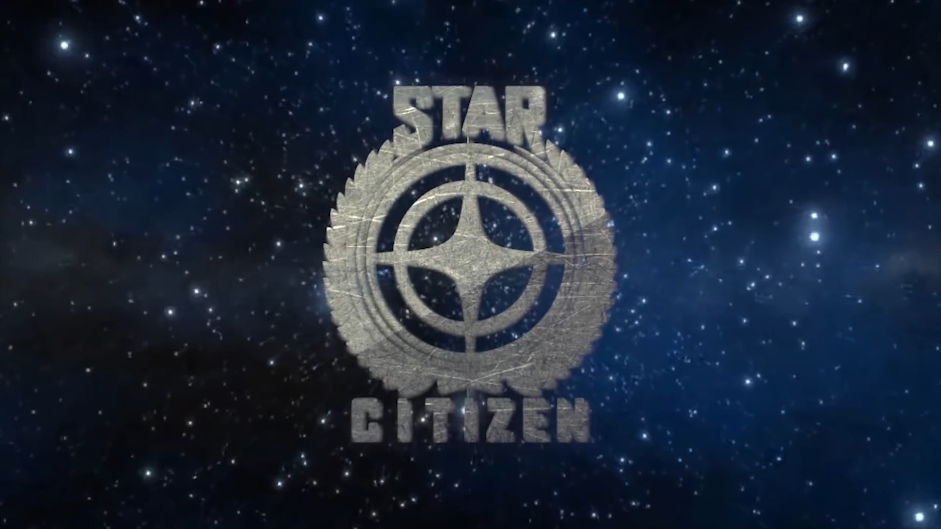 Star Citizien – Shooter Modul wurde auf unbestimmte Zeit verschoben!