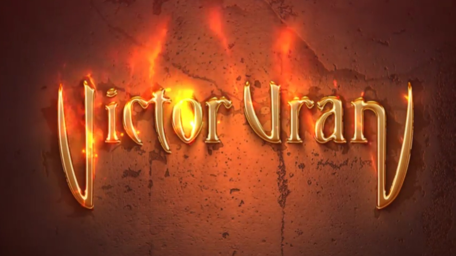 Victor Vran – Das Warten nähert sich dem Ende