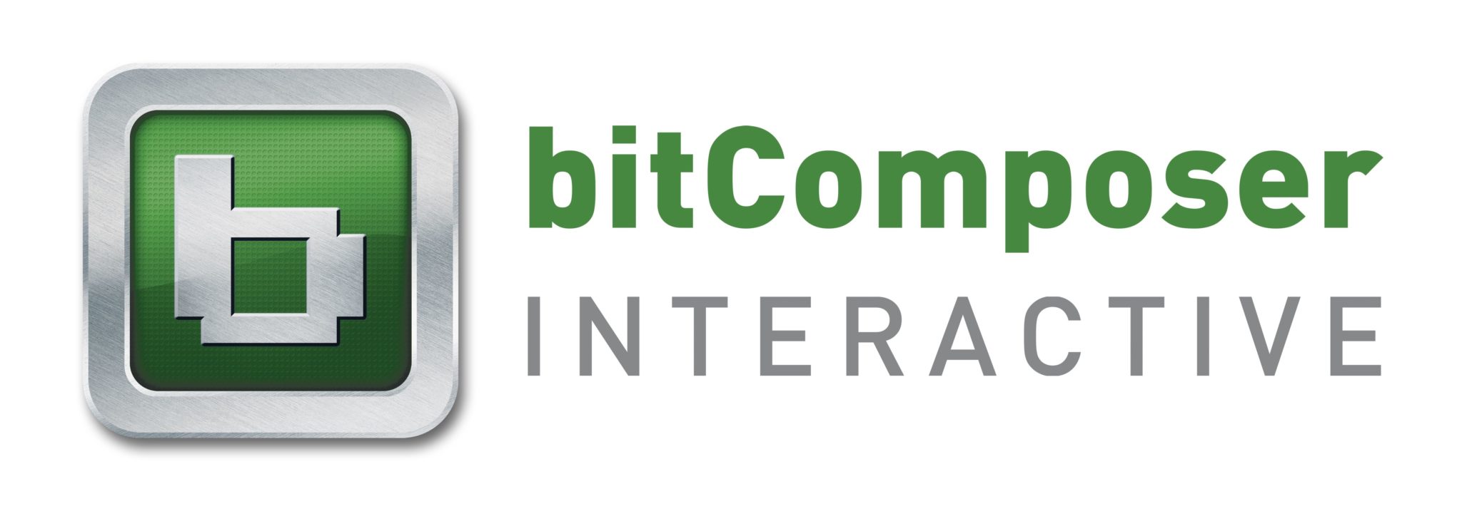 bitComposer macht als bitComposer Interactive den Neustart