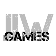 JIW Games