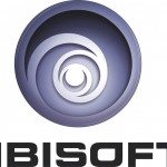 Tencent erhöht Anteil an Ubisoft
